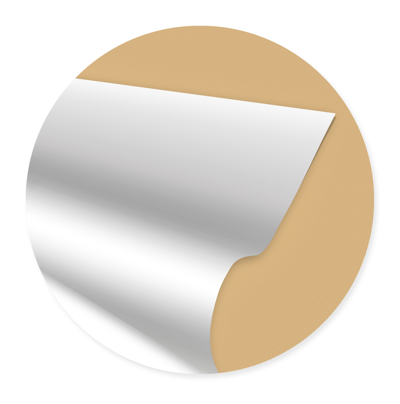 Rolety - látka MADAGASKAR THERMO