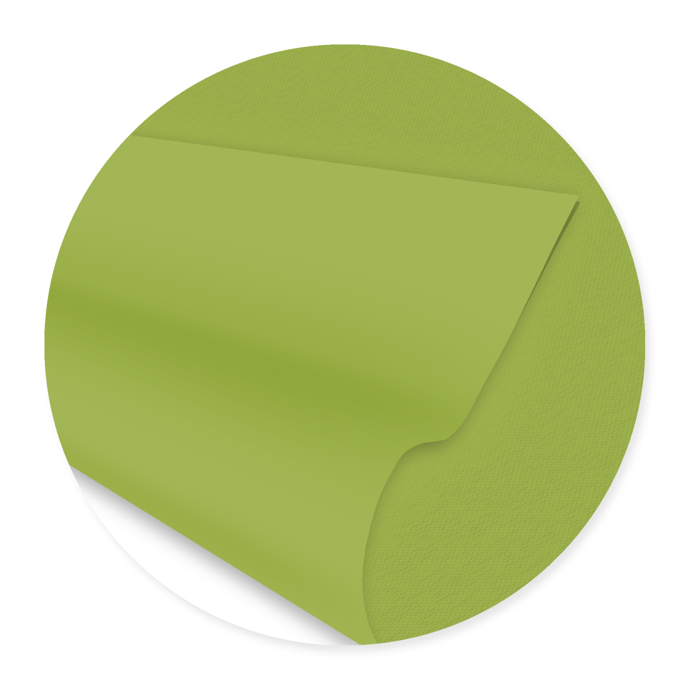 Rolety - látka MADAGASKAR BLACKOUT