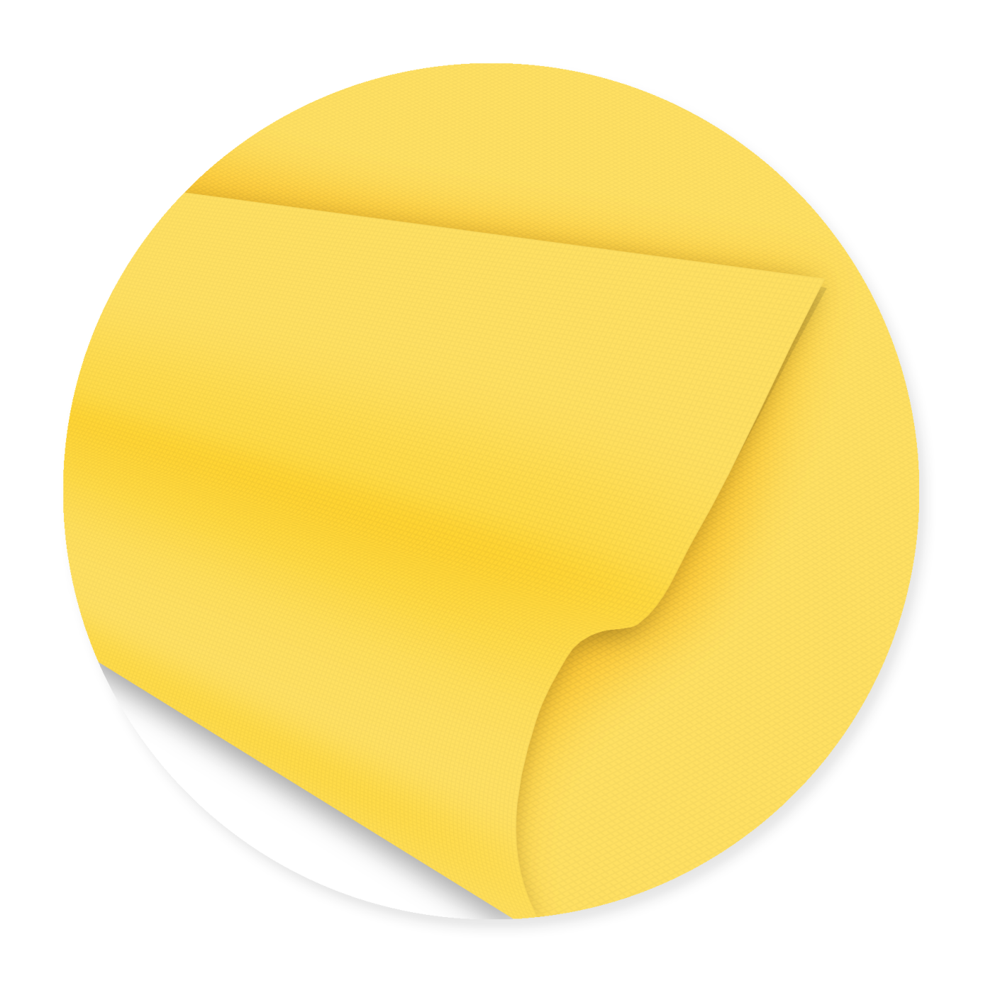 Rolety - látka EDEN