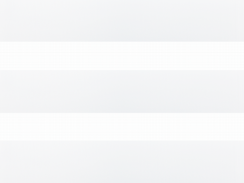 Zakynthos 01 - biela