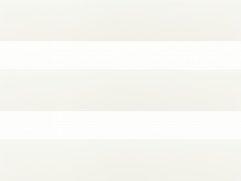 Zakynthos 03 - slonová kosť