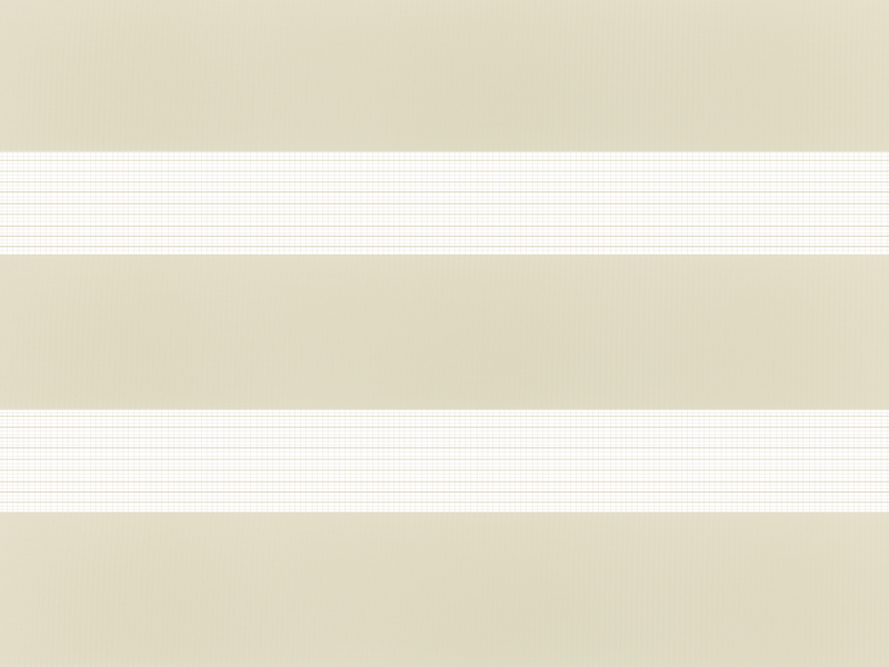 Zakynthos 05 - croissant