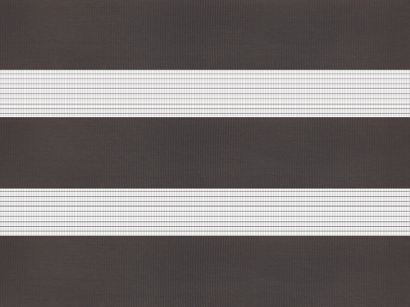 Zakynthos 07 - cappuccino