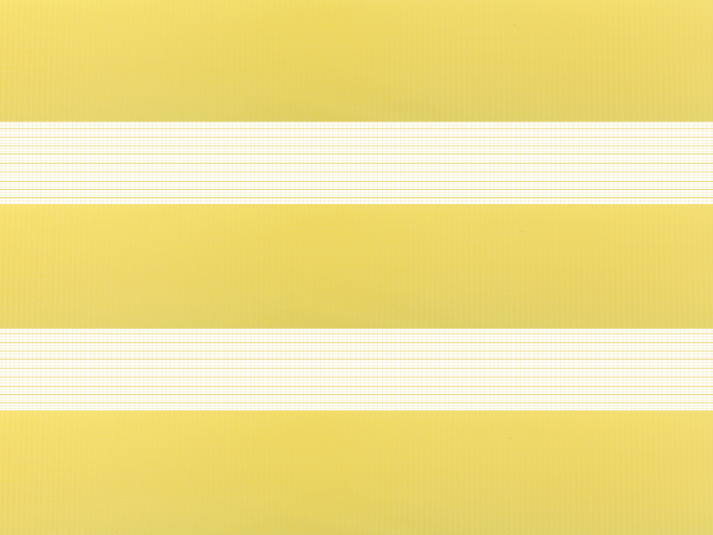 Zakynthos 15 - žltá