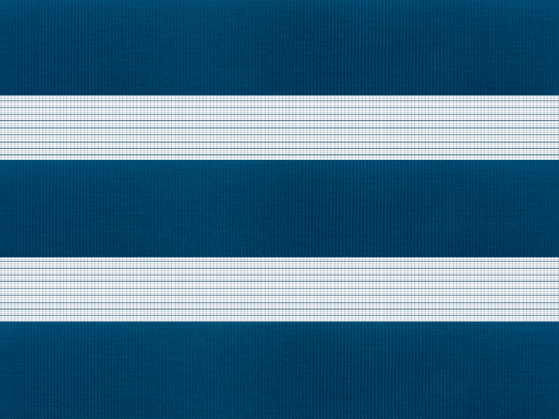 Zakynthos 21 - nočná modrá