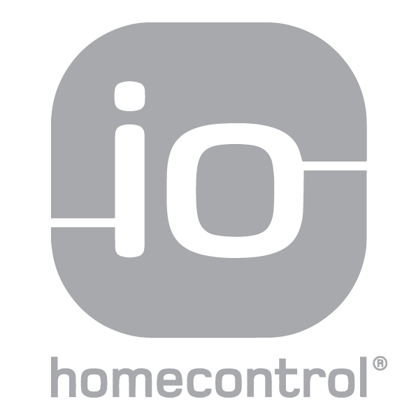 io-homecontrol