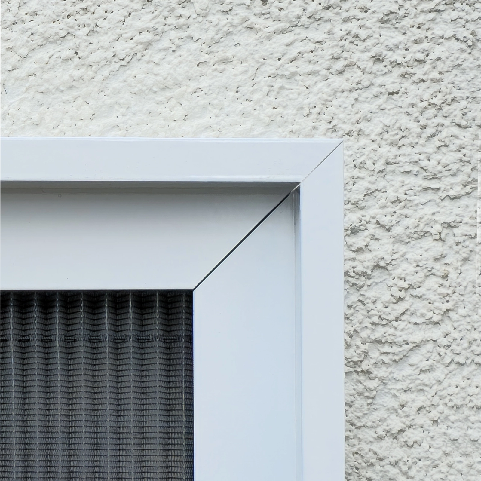 Vnútorný roh (LUX)