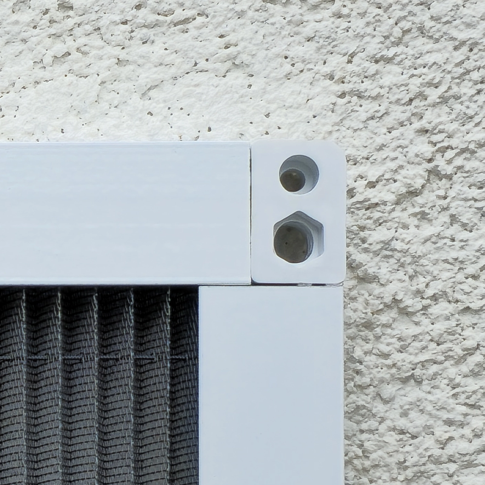 Vonkajší roh (LITE1)