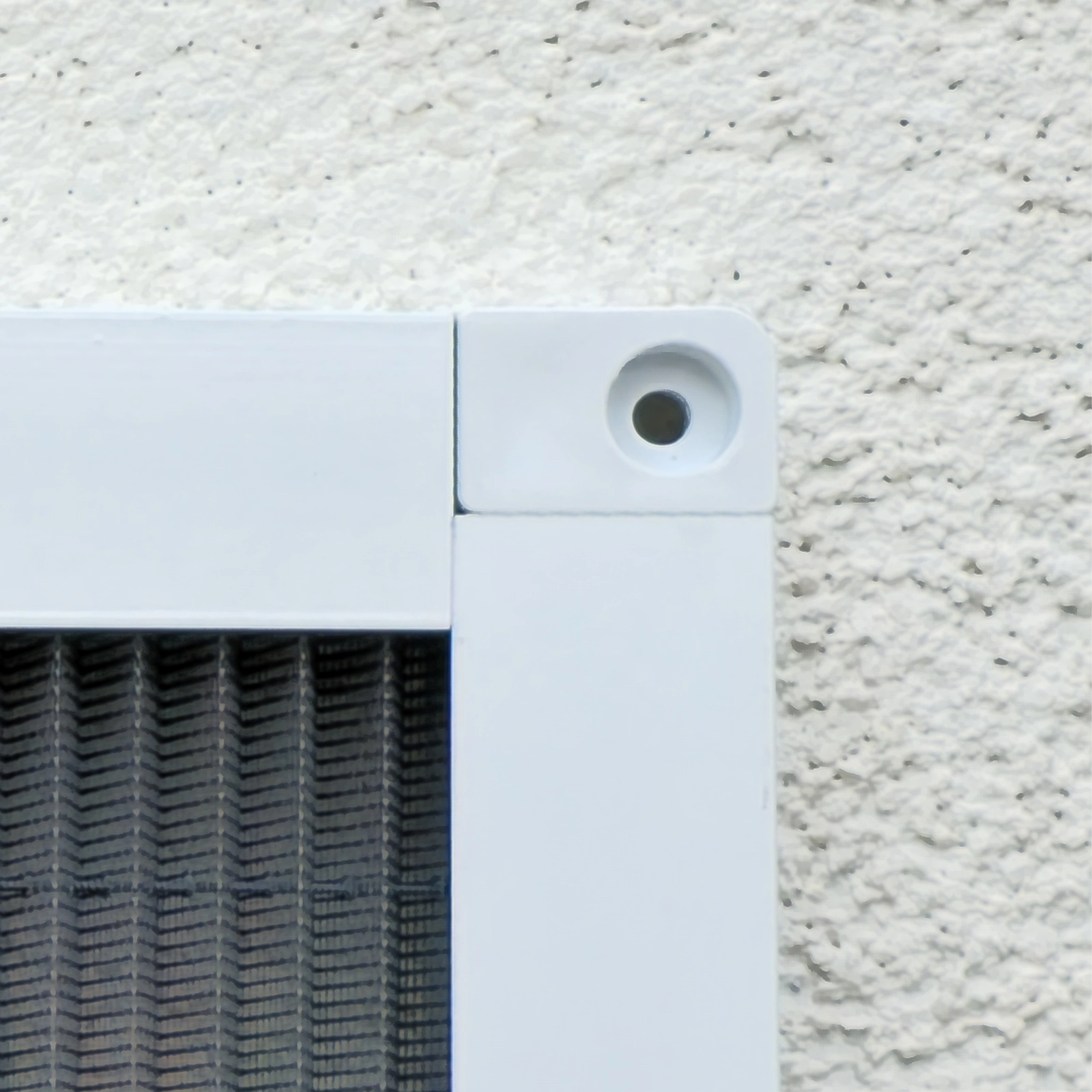 Vonkajší roh (LITE2)